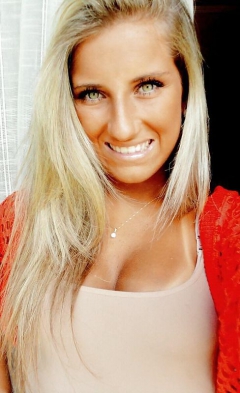 Cute Faces to Cum On please comment - N