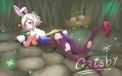 Riven - N