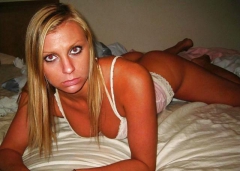 Non nude cute girls - N