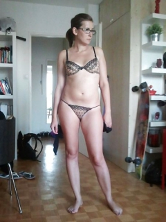 Wixxbilder - N