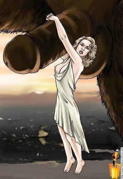 BBXXX (ANIMATED) - N