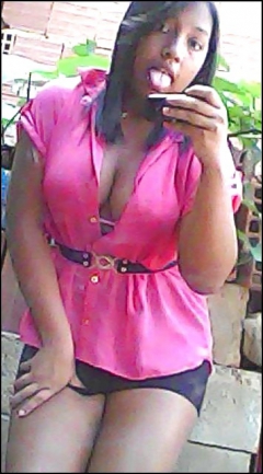 Isabela Rodrigues - N