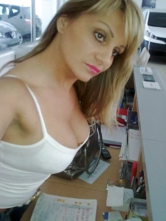Who like mother? 6 - N