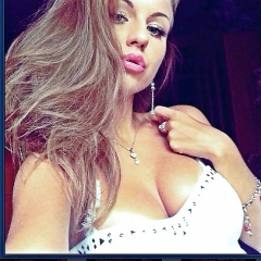 Sexy Facebook Girls Marina Tara Sladja - N