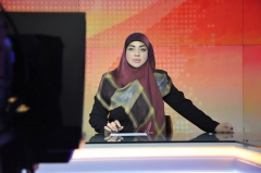 Zainab berjawi - N