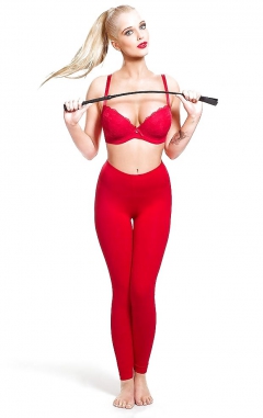 Helen Flanagan - N