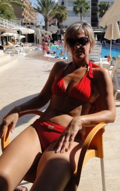 Ja Marcela - N
