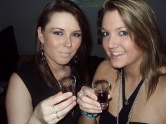 Girlies 2 - N