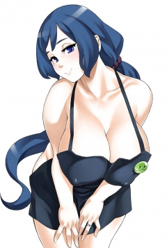 MILFs - N