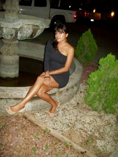 PUTAS MEXICANAS 62 ( MEXICANS SLUTS ) - N