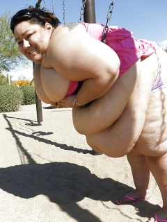 (Ss)bbw girls 8 - N