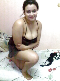 New Random Arab Girls 8 - N