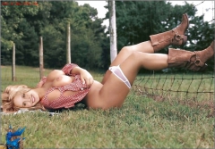 Amanda Bynes 5 - N