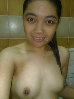 Nurse Nuraqidah - N