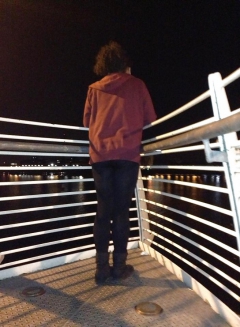 Myself x - N