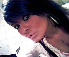 Little Amii 3 - N