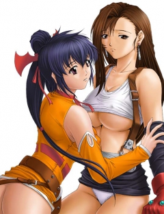 - Artist - Fumizuki Misoka - N