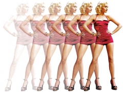 Gwen stefani - N