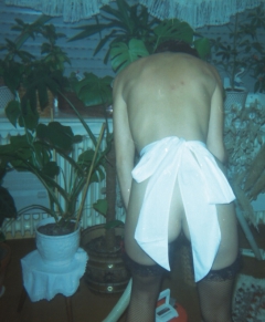 Vintage-5 - N