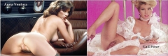 Who Would you Fuck?- 1980s pornstar edition - N
