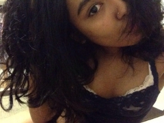 Arafa Alam Ex Girlfriend - N