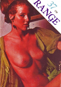 Wintage 56 - N