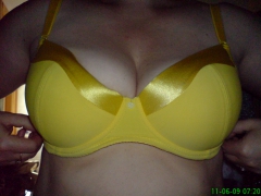 my tits - N