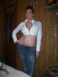 Amateur Ladies For Professional Fappers 7 - N