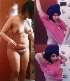 College girl hairy pussy - N