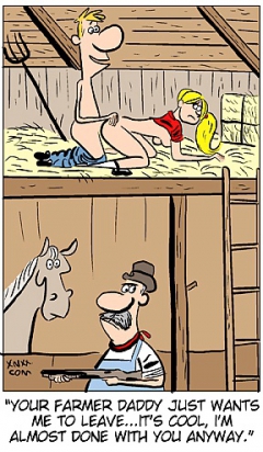Funny Pic\'s - N