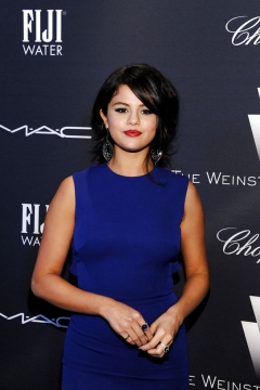 Selena Gomez - Tight Latin Slut for a Fuck !!! - N