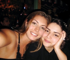 My Sister In-Law - Please Cum Tribute - N