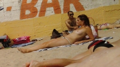 Paparazzi - N