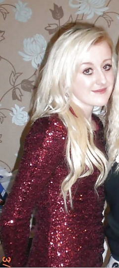 British Shelley - N