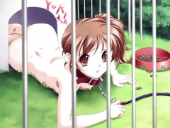 My Hentai Collection #27 - N