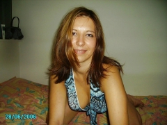 Milf - Blow me up - N