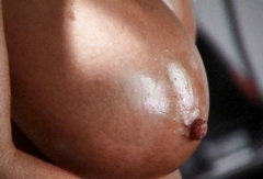 Linsey Dawn - Gym - N