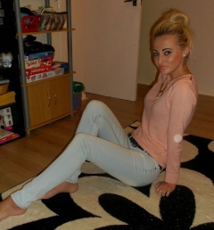 lolo - N
