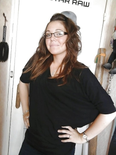 Salopes a lunettes - N
