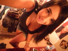 Watch me on cam! dreamscamgirls.com - N