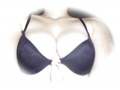 Slutwife Andrea from Nuernberg - N