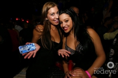 Hot Teen Girls 2 - N