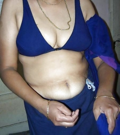 Indian Bhabhi 002 - N