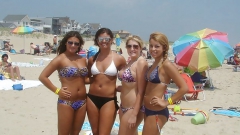 Summer blast - N