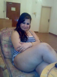 arab - N