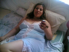 arab - N