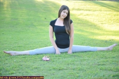 ftv girls unpredictable girls ftvgirls - N
