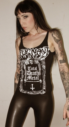 Sexy ladys - N