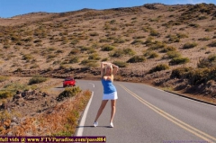 ftv girls unusual girls ftvgirls - N