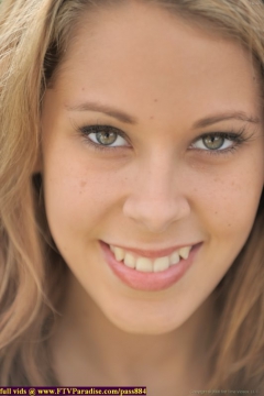ftv girls thankful girls ftvgirls - N